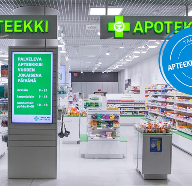 Kumppanitarina_edustajayhteistyö