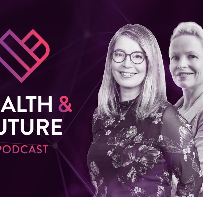 Health_Future_kausi1_jakso4