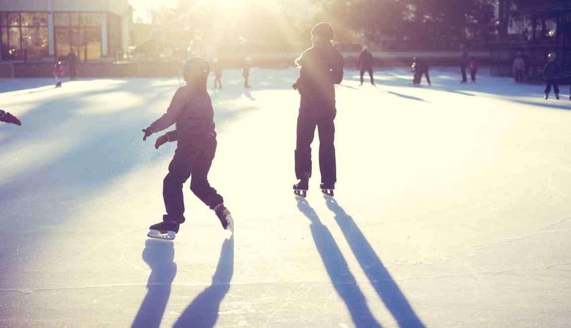 Hope ry_Tamro_urheilutuotelahjakortti_lahjoitus