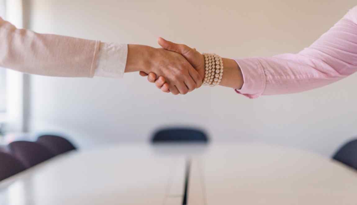 Tamro ja Pfizer uusivat sopimuksensa