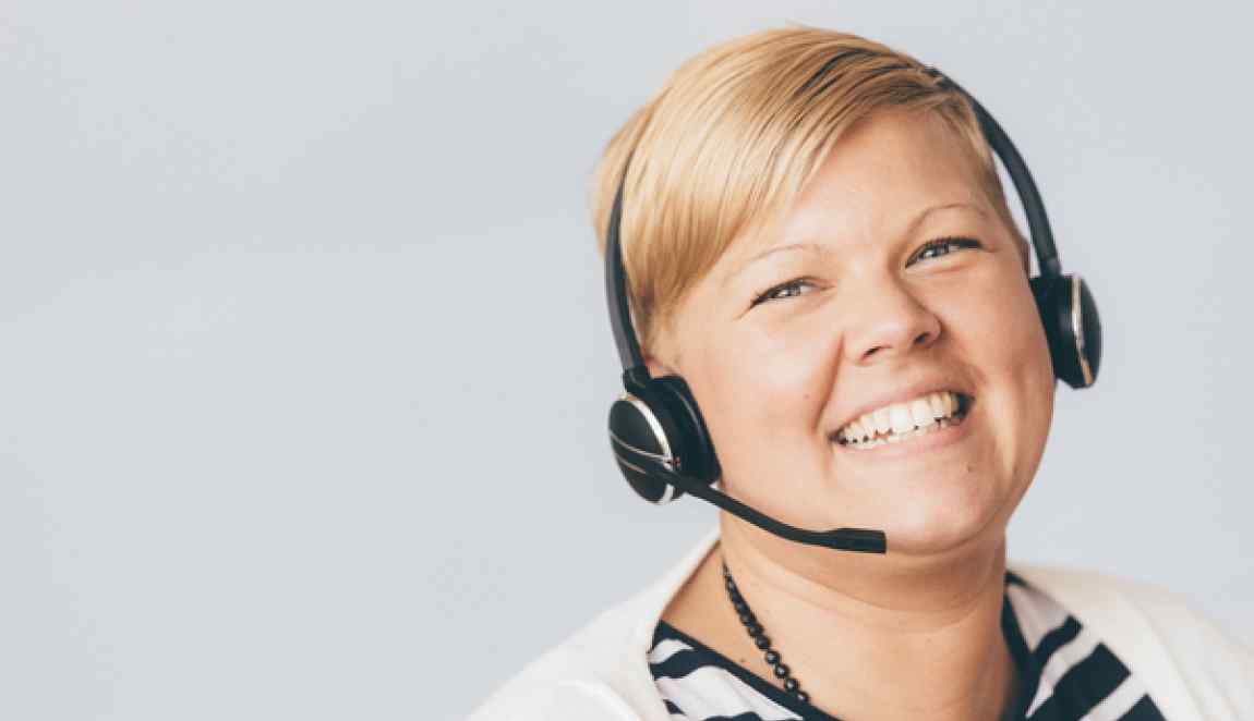 Blogi_asiakaslähtöisyys