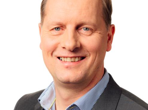 Jari Laaksonen
