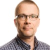 Timo Lehtimäki, Vantaan logistiikkakeskuksen logistiikkapäällikkö