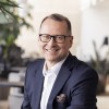 aki_koskinen_logistiikkajohtaja