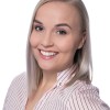 Anni Haikka
