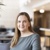 anni_svala_laatujohtaja_vastuunalainen johtaja