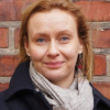 Heidi Tahvanainen