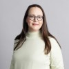 Anne Honkanen