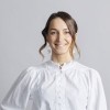 Hanne-Maria Hirvisalo