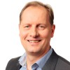 Jari Laaksonen
