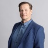 Jari Heinämäki