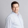 Jyrki Sallinen