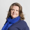kaupallinen myyntiedustaja 