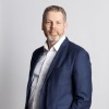 chief digital officer