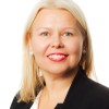 Sari Petäjäniemi-Soininen