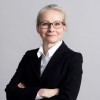 Sanna Pätiälä