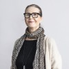Sari Merikko
