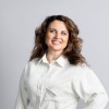Tiina Sotaniemi