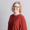 Virpi Kujanen