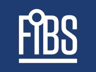 FIBS logo