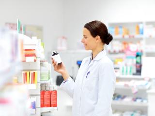 apteekki_erityisluvalliset