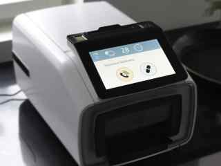 Tamron Smila-hoivapalvelu