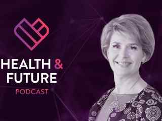 Health_Future_kausi1_jakso2