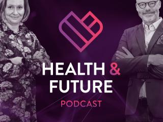 Health_Future_podcast_kausi1