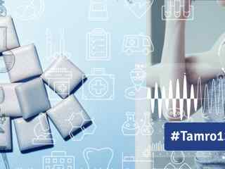 Tuotteita Tamron historian varrelta_Nikotiinikorvaustuotteet