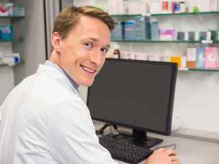 Apteekkilaisten verkkokurssit MyTamrossa