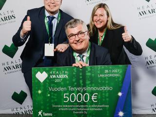 innovaatio 2017