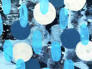 Lääkkeetön Itämeri