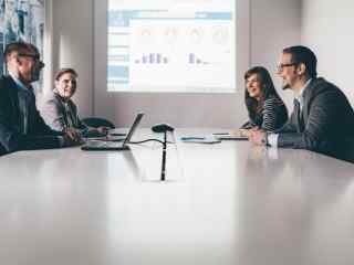 Tamro Bright Logistics