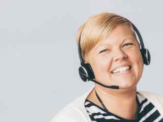 Blogi_asiakaslähtöisyys