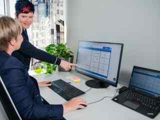 Tamro Bright Sales & Campaigns