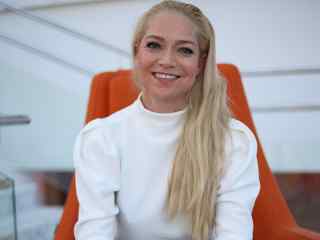 pippa laukka