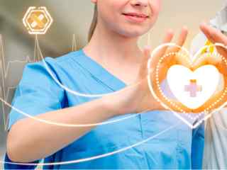 Yhdessä kehittäminen